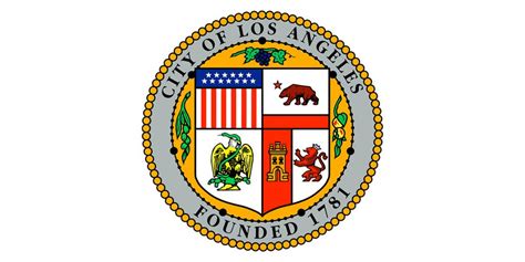 los angeles name origin.